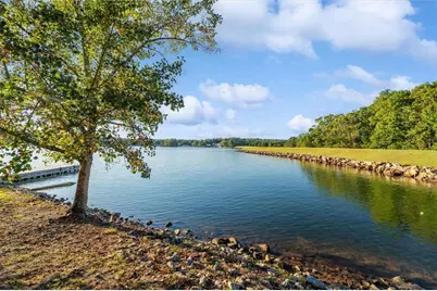 2191 Lakeview Parkway, Villa Rica, GA 30180 - Photo 86