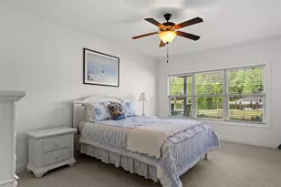 2191 Lakeview Pkwy, Villa Rica, GA 30180 - Photo 40