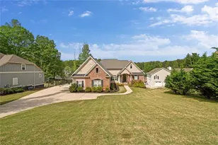 2191 Lakeview Pkwy, Villa Rica, GA 30180 - Photo 4