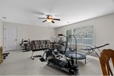 2191 Lakeview Parkway, Villa Rica, GA 30180 - Photo 48