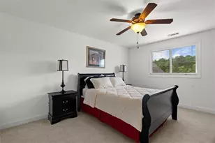 2191 Lakeview Pkwy, Villa Rica, GA 30180 - Photo 44