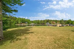 2191 Lakeview Pkwy, Villa Rica, GA 30180 - Photo 54