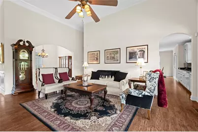 2191 Lakeview Parkway, Villa Rica, GA 30180 - Photo 12