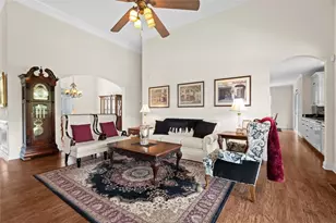 2191 Lakeview Pkwy, Villa Rica, GA 30180 - Photo 12