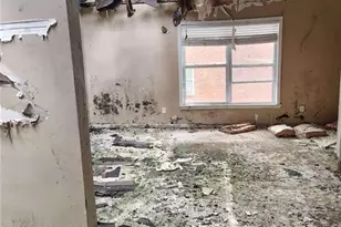 7362 Poppy Way, Union City, GA 30291 - Photo 14