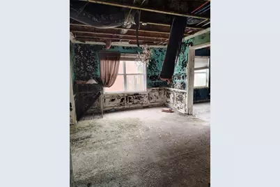 7362 Poppy Way, Union City, GA 30291 - Photo 22