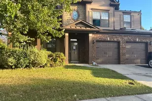 7362 Poppy Way, Union City, GA 30291 - Photo 2