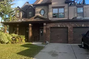 7362 Poppy Way, Union City, GA 30291 - Photo 1