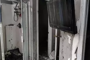 7362 Poppy Way, Union City, GA 30291 - Photo 8