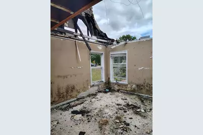 7362 Poppy Way, Union City, GA 30291 - Photo 16