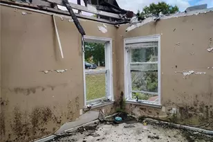 7362 Poppy Way, Union City, GA 30291 - Photo 16