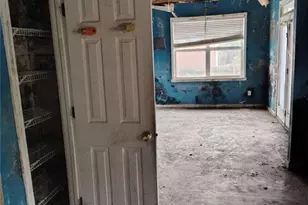 7362 Poppy Way, Union City, GA 30291 - Photo 20