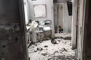 7362 Poppy Way, Union City, GA 30291 - Photo 10