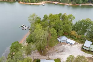 5535 Mount Shores Circle, Gainesville, GA 30506 - Photo 10