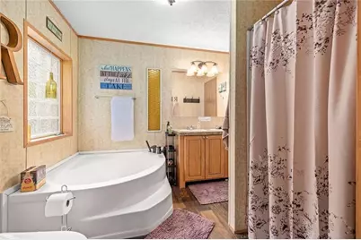 5535 Mount Shores Circle, Gainesville, GA 30506 - Photo 6