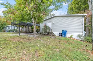 5535 Mount Shores Circle, Gainesville, GA 30506 - Photo 26