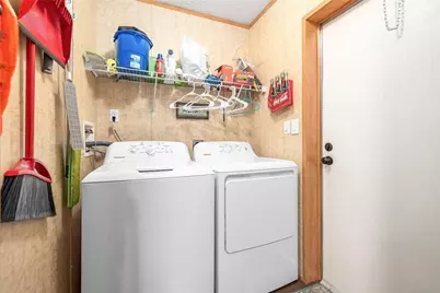 5535 Mount Shores Circle, Gainesville, GA 30506 - Photo 24