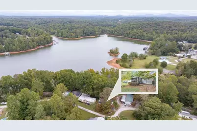 5535 Mount Shores Circle, Gainesville, GA 30506 - Photo 38