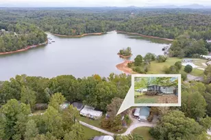 5535 Mount Shores Circle, Gainesville, GA 30506 - Photo 38