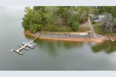 5535 Mount Shores Circle, Gainesville, GA 30506 - Photo 44