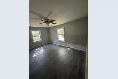 711 Highway 162, Covington, GA 30016 - Photo 20