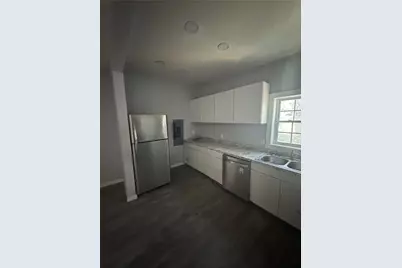 711 Highway 162, Covington, GA 30016 - Photo 14