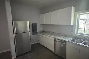 711 Hwy 162, Covington, GA 30016 - Photo 14