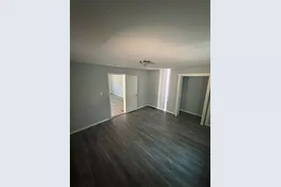 711 Highway 162, Covington, GA 30016 - Photo 12