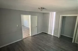 711 Hwy 162, Covington, GA 30016 - Photo 12