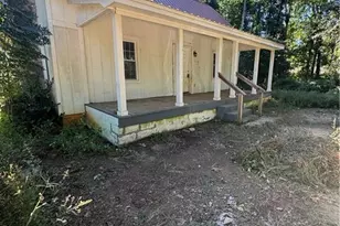 711 Hwy 162, Covington, GA 30016 - Photo 1