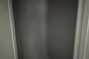 711 Hwy 162, Covington, GA 30016 - Photo 22