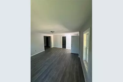 711 Highway 162, Covington, GA 30016 - Photo 10