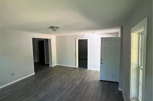 711 Hwy 162, Covington, GA 30016 - Photo 10