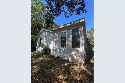 711 Highway 162, Covington, GA 30016 - Photo 4