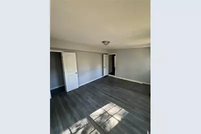 711 Highway 162, Covington, GA 30016 - Photo 24