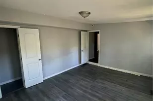 711 Hwy 162, Covington, GA 30016 - Photo 24