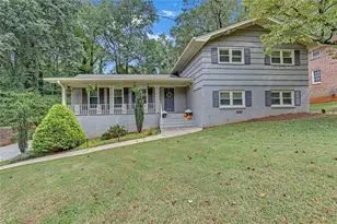 2713 Imperial Hills Dr, Tucker, GA 30084 - Photo 22
