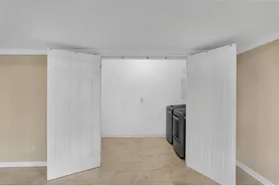 2713 Imperial Hills Drive, Tucker, GA 30084 - Photo 18