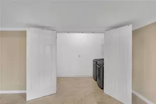 2713 Imperial Hills Dr, Tucker, GA 30084 - Photo 18