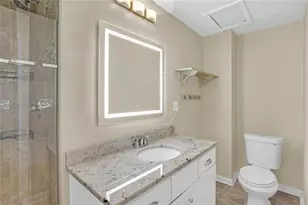 2713 Imperial Hills Dr, Tucker, GA 30084 - Photo 12