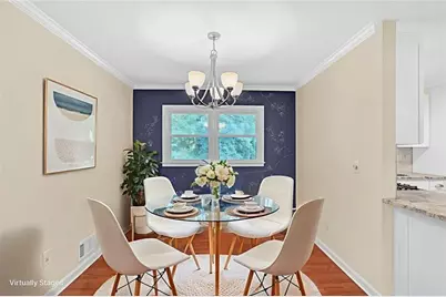 2713 Imperial Hills Drive, Tucker, GA 30084 - Photo 2