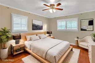 2713 Imperial Hills Dr, Tucker, GA 30084 - Photo 14