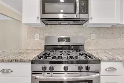 2713 Imperial Hills Drive, Tucker, GA 30084 - Photo 8