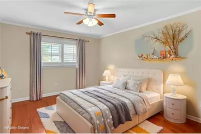 2713 Imperial Hills Drive, Tucker, GA 30084 - Photo 16