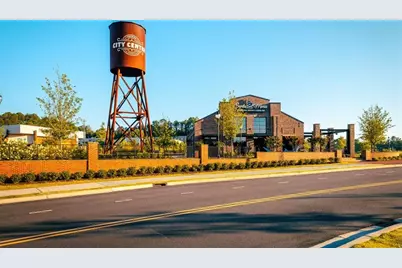 4770 Summerchase Lane, Cumming, GA 30028 - Photo 18