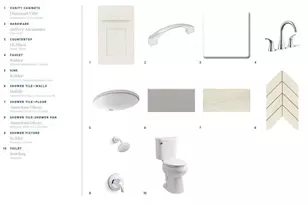 4770 Summerchase Ln, Cumming, GA 30028 - Photo 8