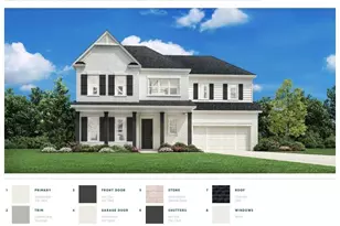 4770 Summerchase Ln, Cumming, GA 30028 - Photo 2