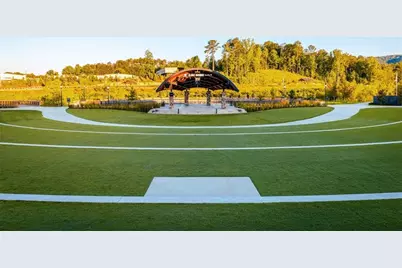 4770 Summerchase Lane, Cumming, GA 30028 - Photo 16