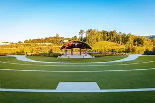 4770 Summerchase Ln, Cumming, GA 30028 - Photo 16