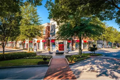 4770 Summerchase Lane, Cumming, GA 30028 - Photo 24